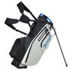 Túi gậy golf Srixon Premium Stand Bag GGC-21057i