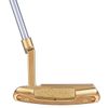 Gậy Putter Beres PP-201 | HONMA