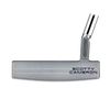 Gậy putters Scotty Cameron Super Select Fastback 1.5 2023 | Titleist