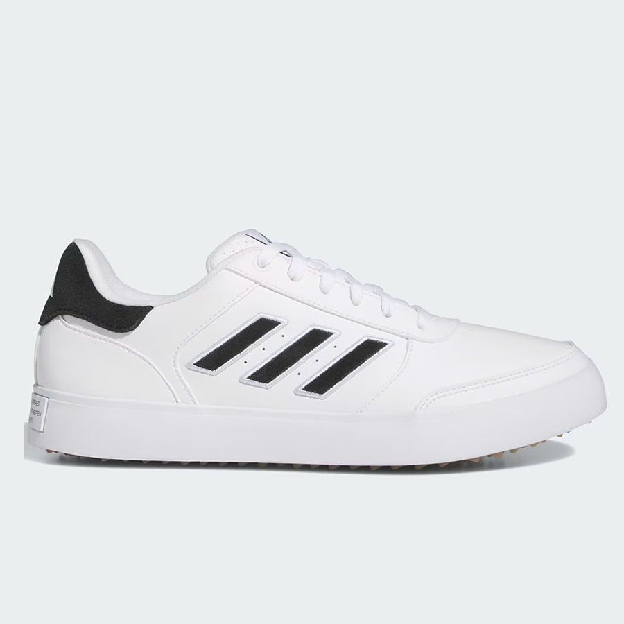 Giày golf nam Đinh Liền Retrocross 24 IG3277| ADIDAS