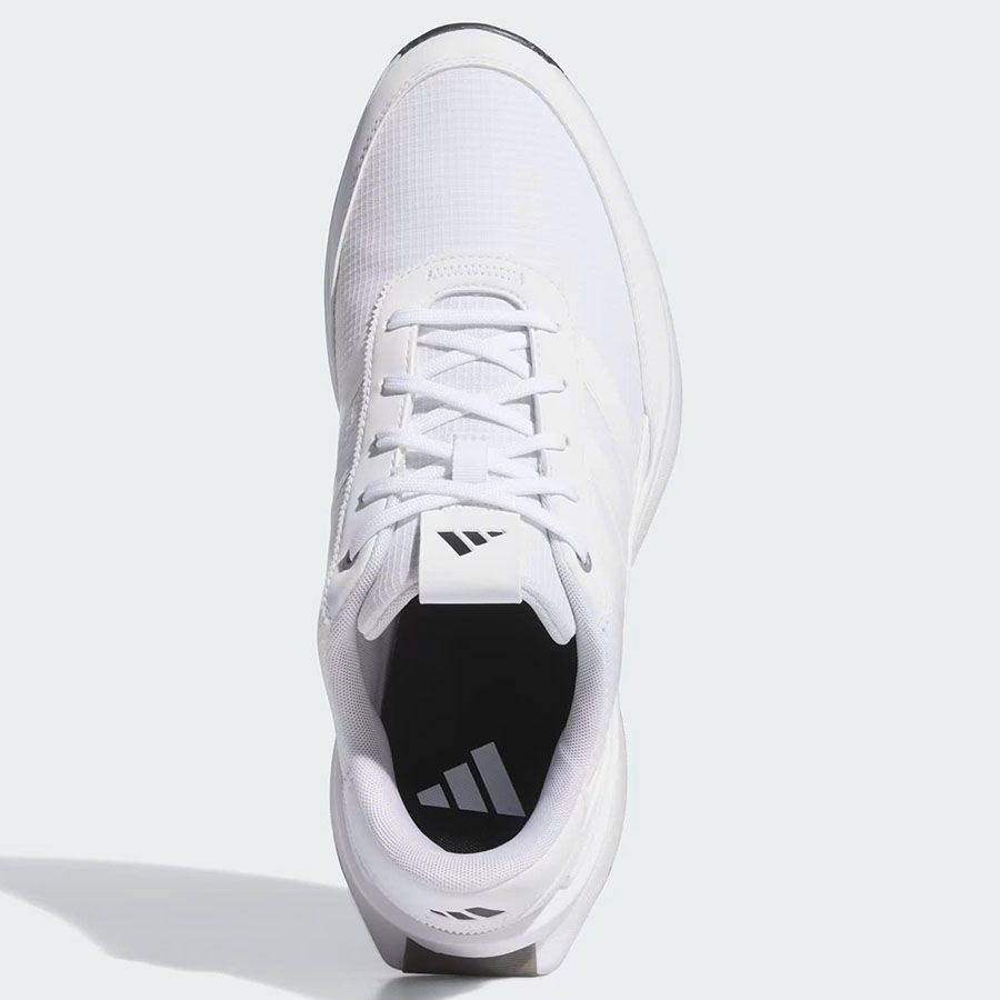 Giày golf nam Đinh Liền S2G 24 IF0277| ADIDAS