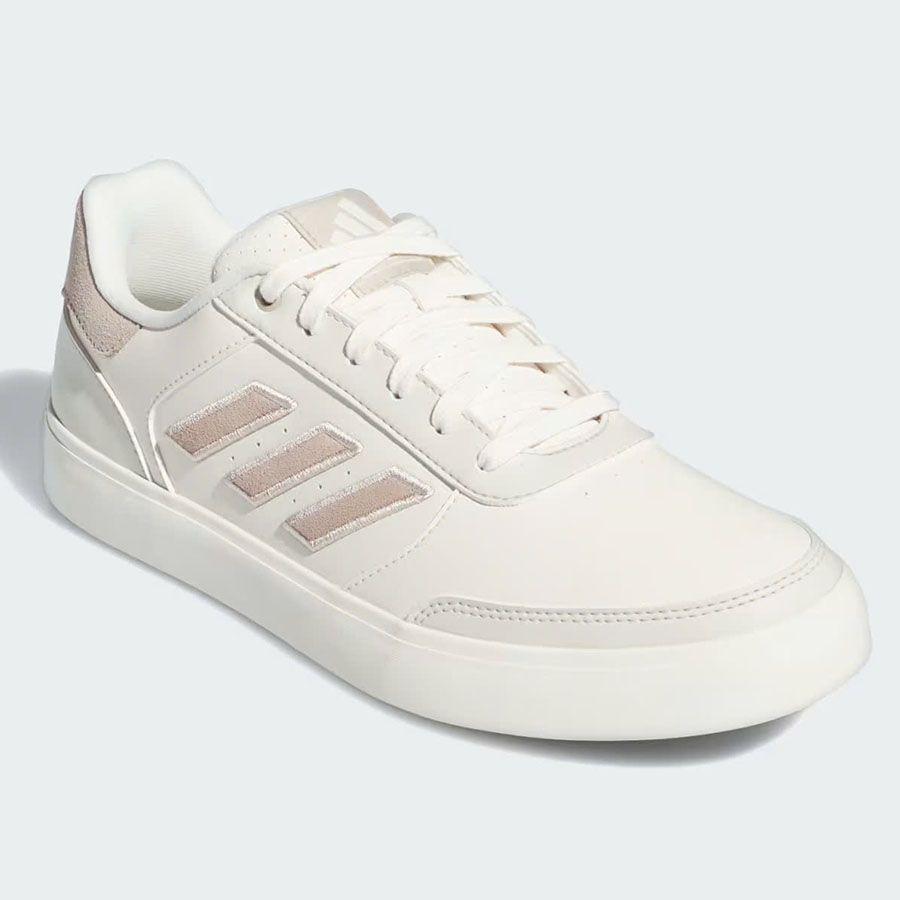 Giày golf nam Retrocross 24 Cwhite ID8694| Adidas