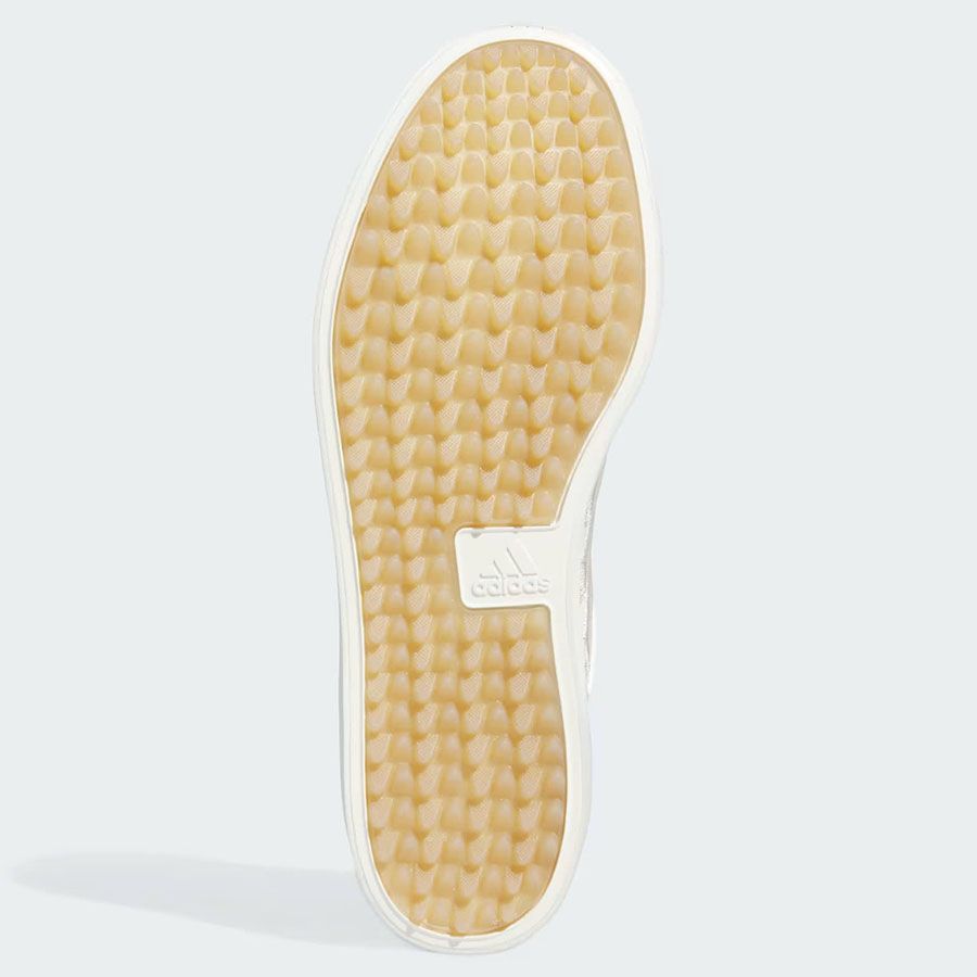Giày golf nam Retrocross 24 Cwhite ID8694| Adidas