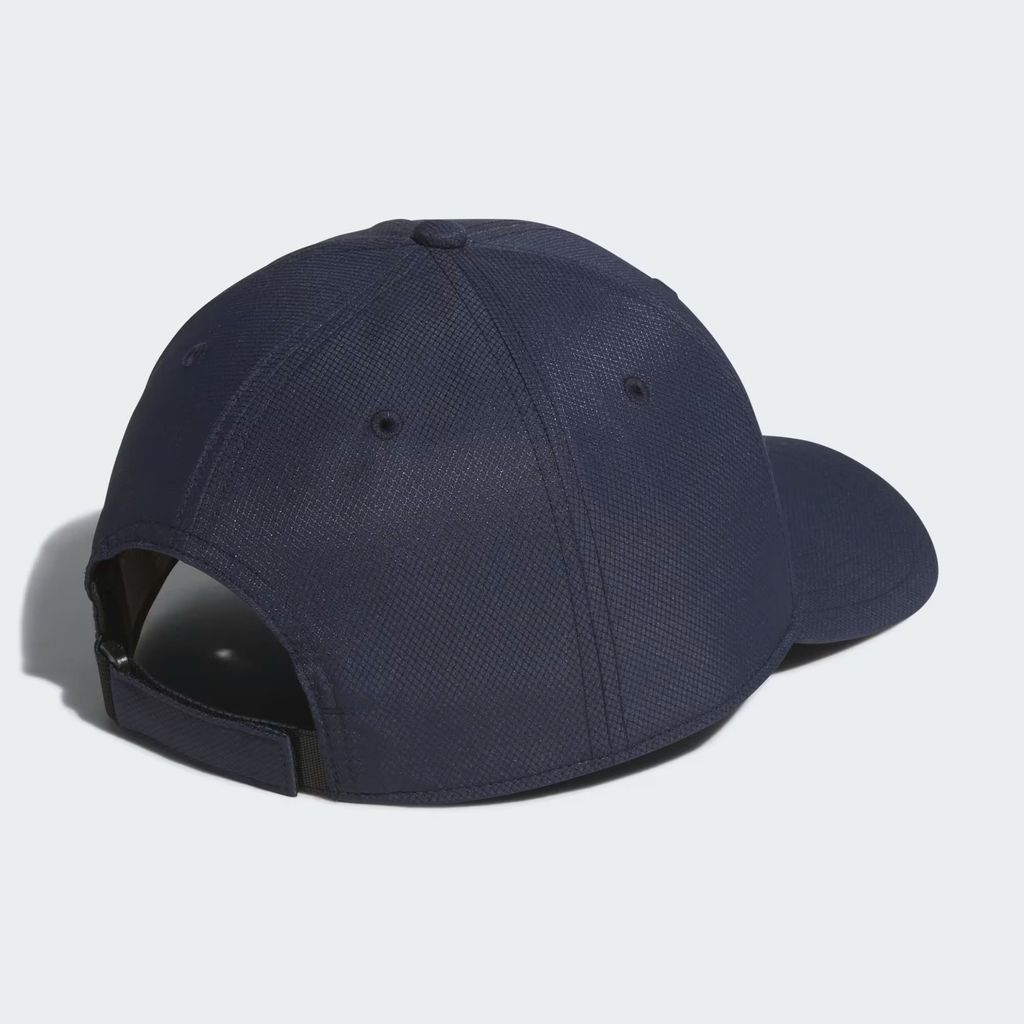Nón kết golf nam HY1637 Wonder Blue | ADIDAS
