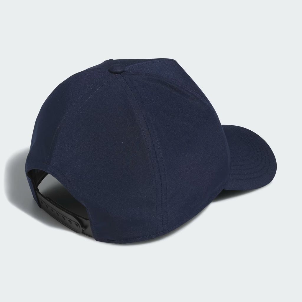 Nón kết golf nam HY1637 Wonder Blue | ADIDAS