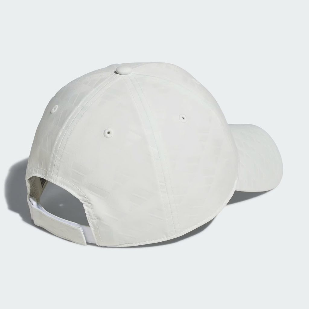 Nón kết golf nam HY1637 Wonder Blue | ADIDAS
