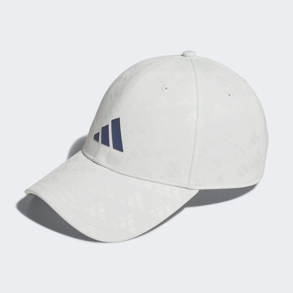 Nón kết golf nam HY1637 Wonder Blue | ADIDASNón kết golf nam Deboss Cap IN2744| ADIDAS