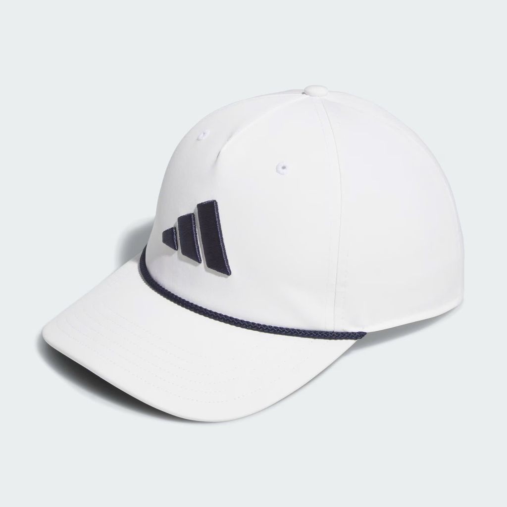 Nón kết golf nam HY1637 Wonder Blue | ADIDASNón kết golf nam Tour 5 Panel IN9312 | ADIDAS