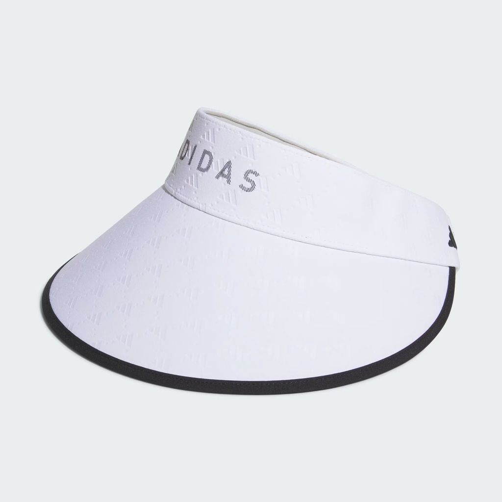 Nón kết golf nam HY1637 Wonder Blue | ADIDASNón kết golf nữ W Wide Visor IS4856 | ADIDAS