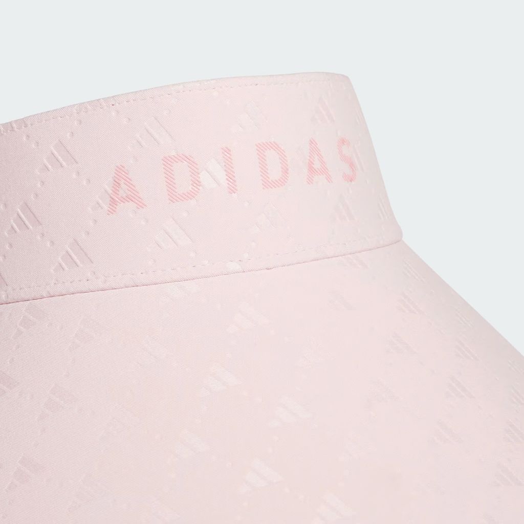 Nón kết golf nam HY1637 Wonder Blue | ADIDAS