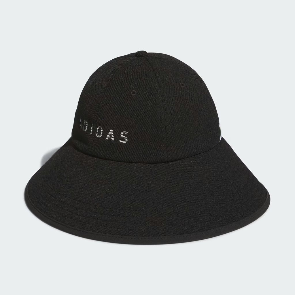 Nón kết golf nam HY1637 Wonder Blue | ADIDASNón kết golf nữ W Wide Hat IS4863| ADIDAS