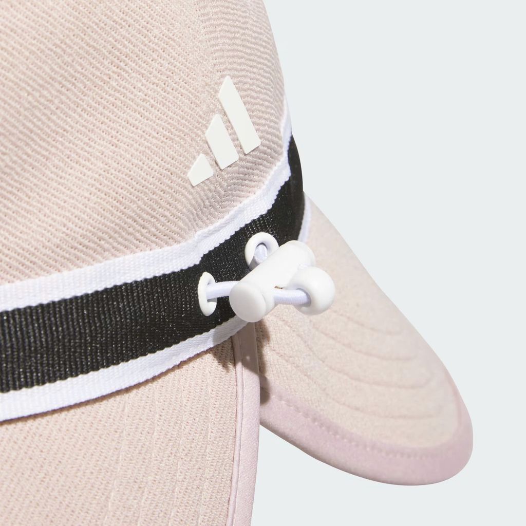 Nón kết golf nam HY1637 Wonder Blue | ADIDAS