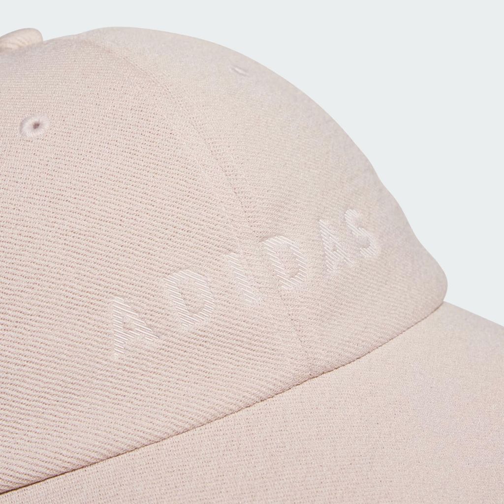 Nón kết golf nam HY1637 Wonder Blue | ADIDAS