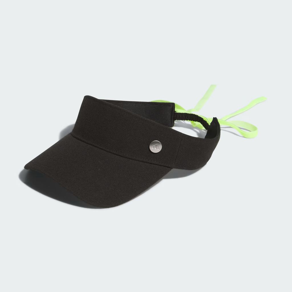Nón kết golf nam HY1637 Wonder Blue | ADIDAS