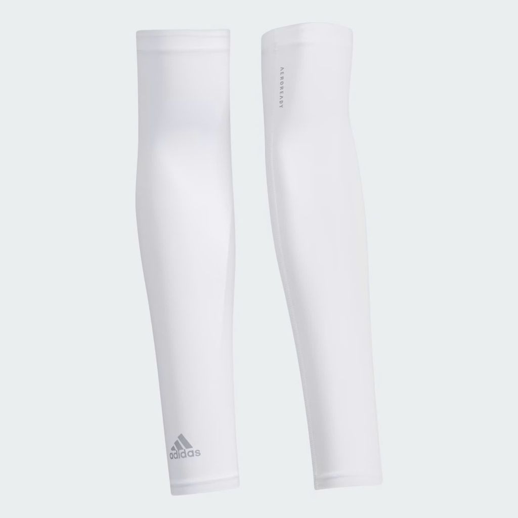 Ống tay chống nắng golf GAP-21108I Trắng| XXIOỐng tay chống nắng golf GL8881 Trắng| ADIDAS