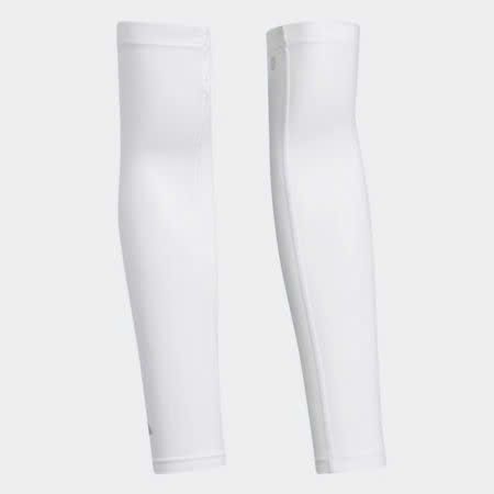 Ống tay chống nắng golf GAP-21108I Trắng| XXIOỐng tay chống nắng golf HT5707 Trắng | ADIDAS