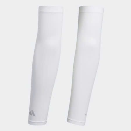Ống tay chống nắng golf GAP-21108I Trắng| XXIO
