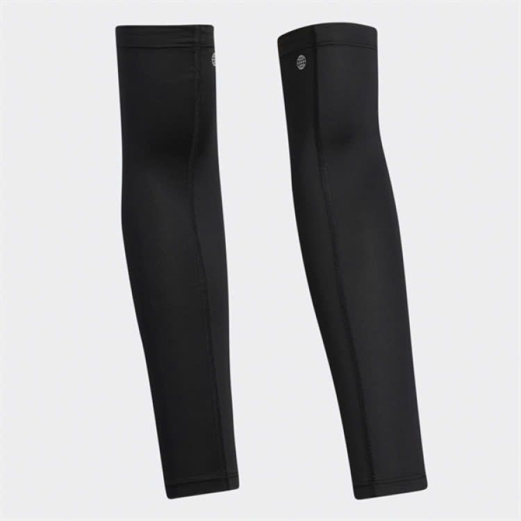 Ống tay chống nắng golf GAP-21108I Trắng| XXIO