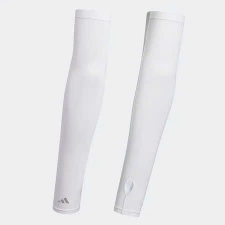 Ống tay chống nắng golf GAP-21108I Trắng| XXIOỐng tay chống nắng golf HT5745 Trắng | ADIDAS