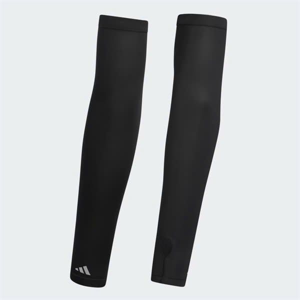 Ống tay chống nắng golf GAP-21108I Trắng| XXIOỐng tay chống nắng golf HT5746 Đen| ADIDAS