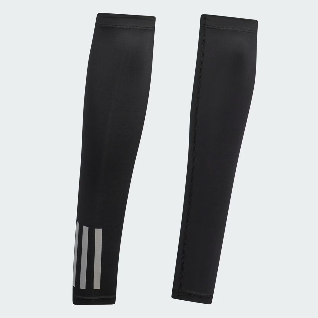 Ống tay chống nắng golf GAP-21108I Trắng| XXIOỐng tay chống nắng golf IN2699 Đen | ADIDAS