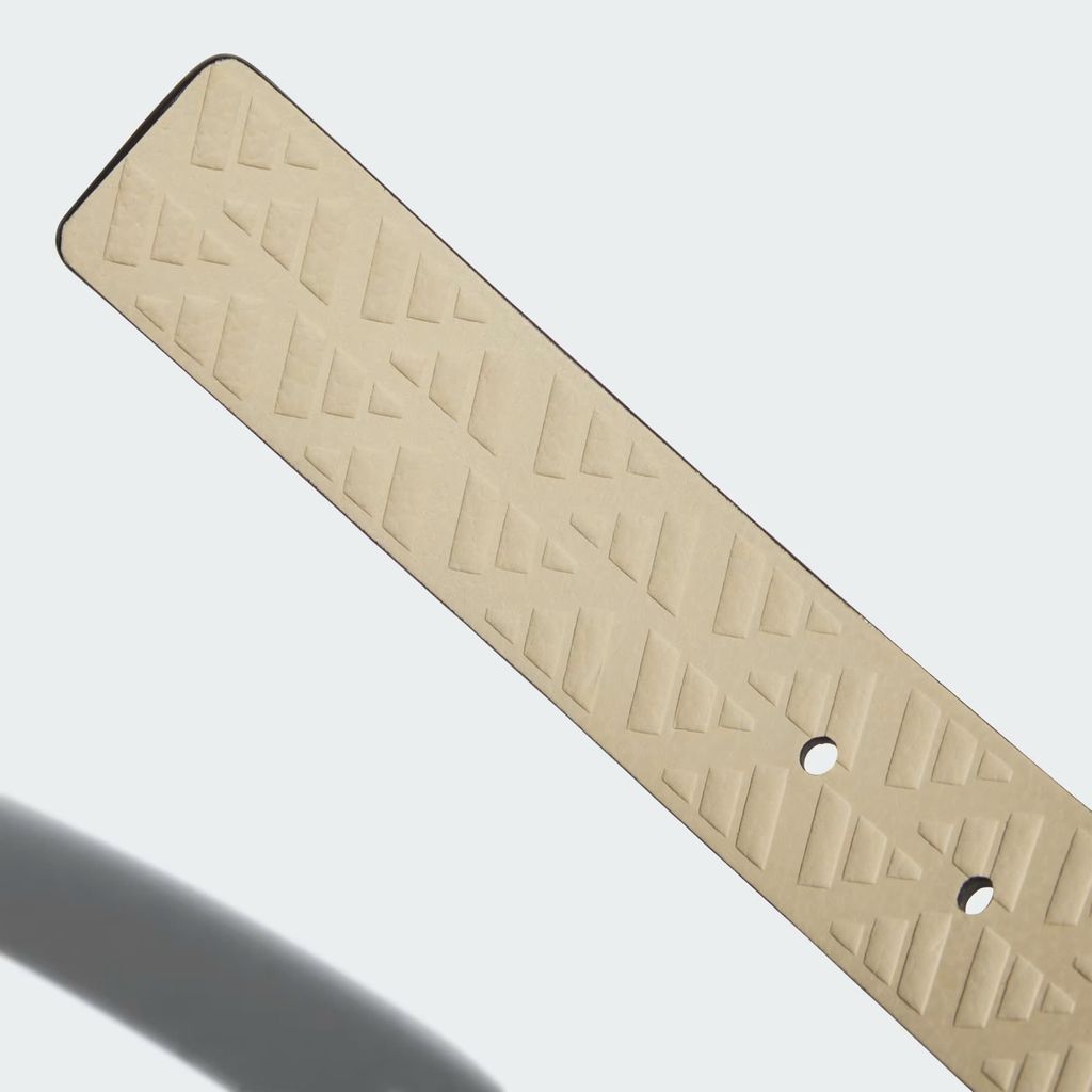 Thắt lưng dây đan co giãn Stretch Braided Belt 69495 Xanh lá | FootJoy