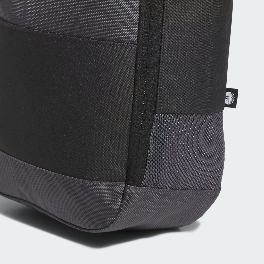 Túi giày thể thao IQ2892 | ADIDAS