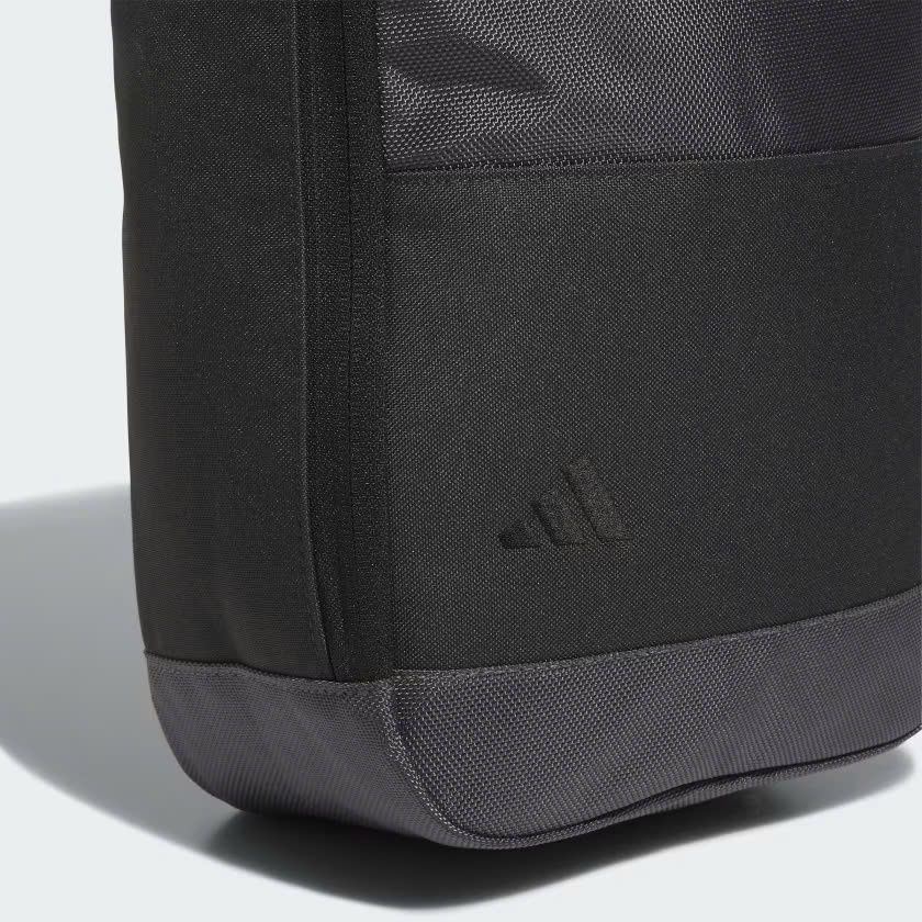 Túi giày thể thao IQ2892 | ADIDAS