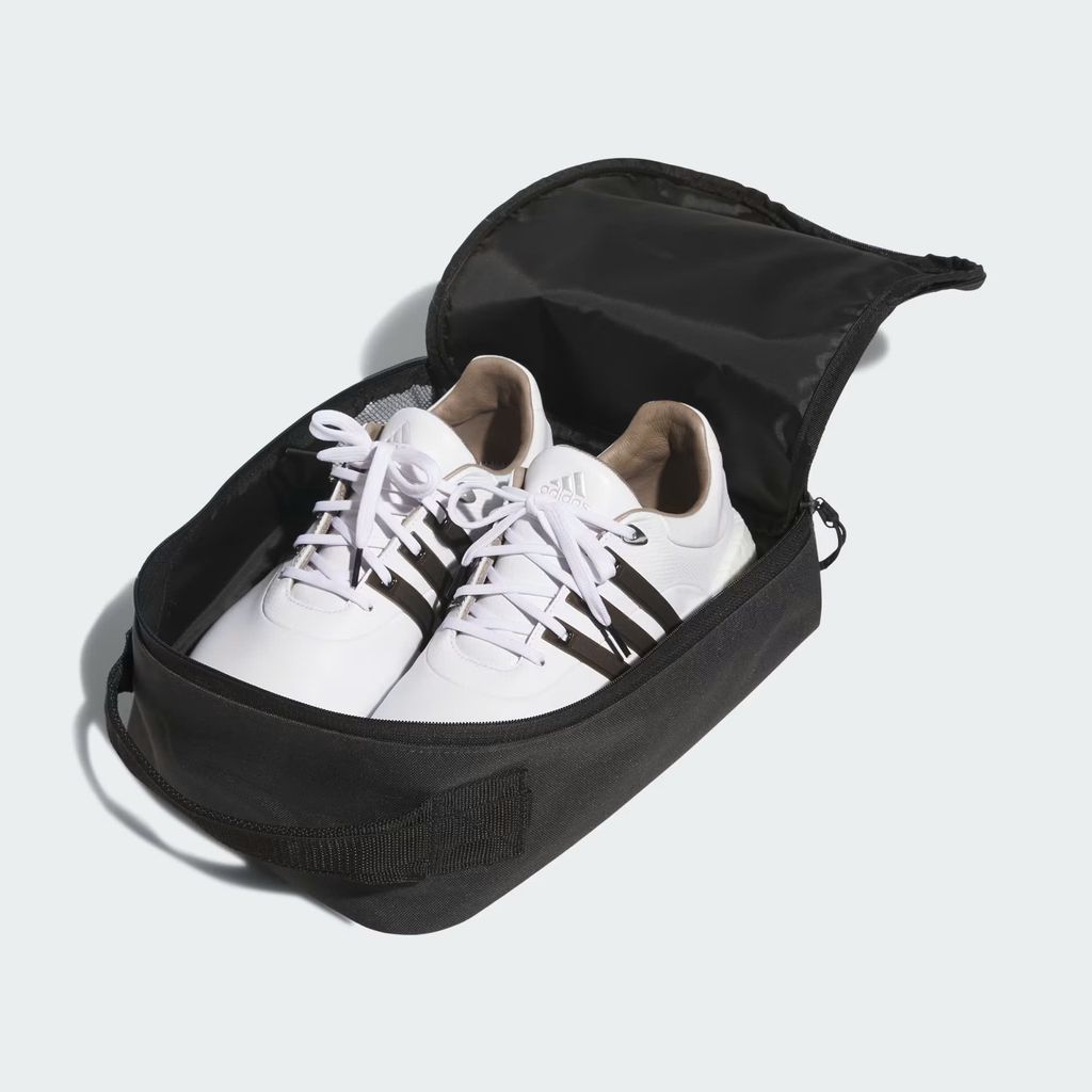 Túi giày thể thao IQ2892 | ADIDAS