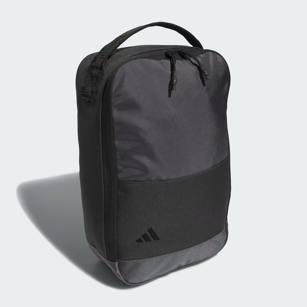 Túi giày thể thao IQ2892 | ADIDAS
