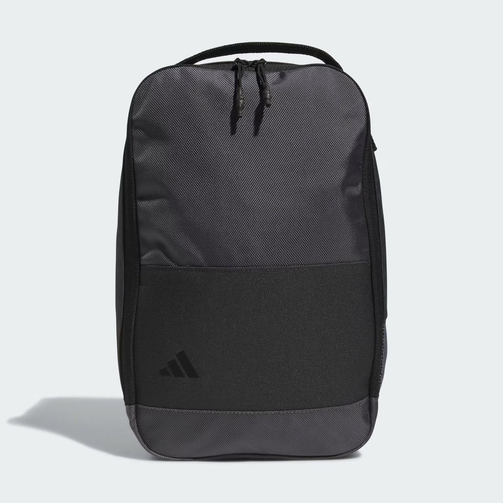 Túi giày thể thao IQ2892 | ADIDASTúi giày thể thao IQ2892 | ADIDAS