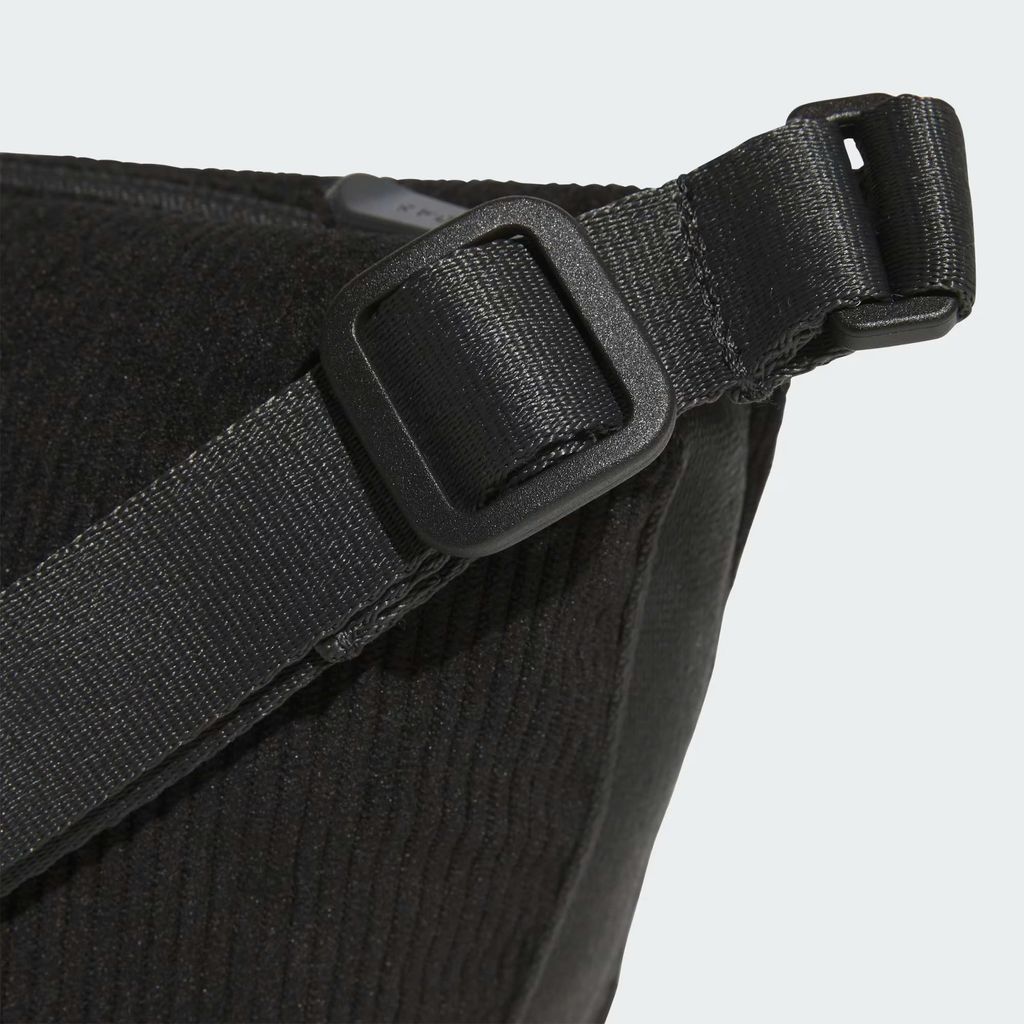 Túi golf xách tay W Vt Pouch Black IS4864 | ADIDAS