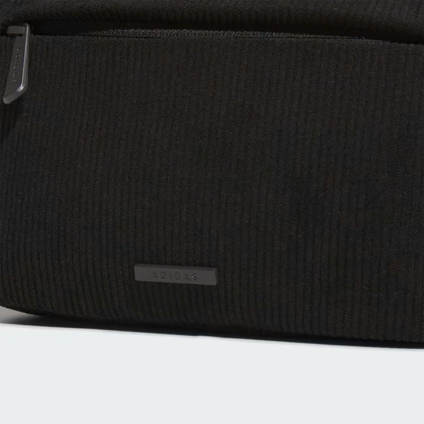 Túi golf xách tay W Vt Pouch Black IS4864 | ADIDAS