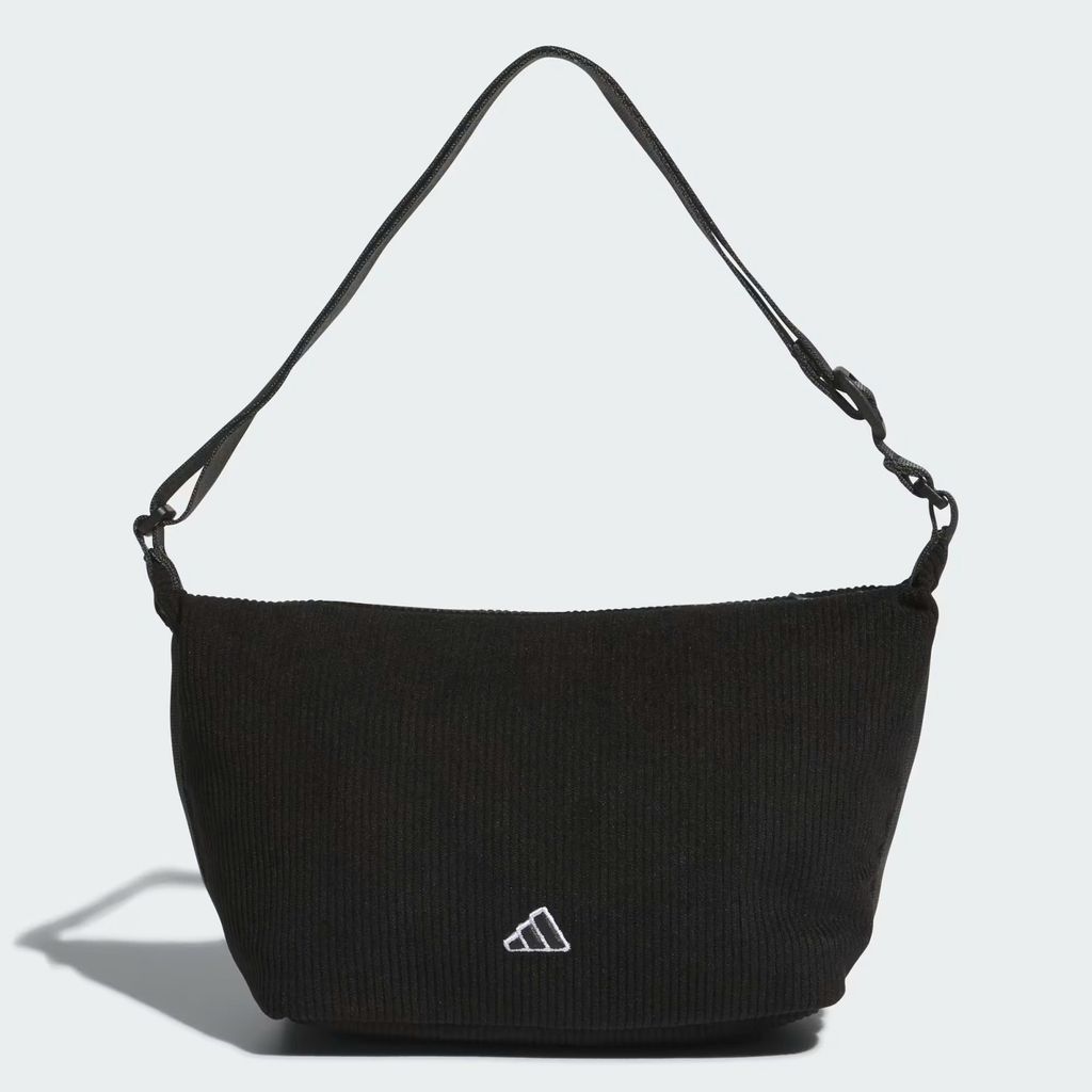 Túi golf xách tay W Vt Pouch Black IS4864 | ADIDASTúi golf xách tay W Vt Pouch Black IS4864 | ADIDAS
