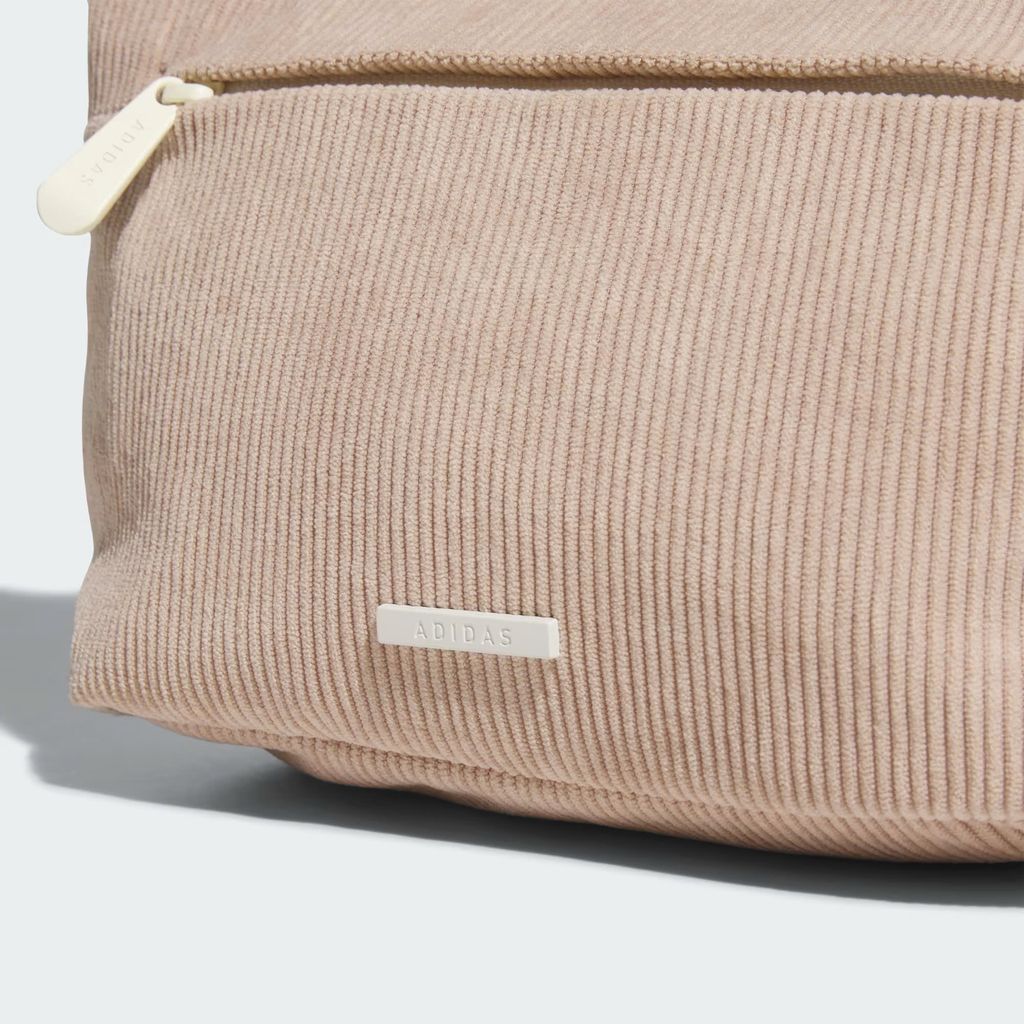 Túi golf xách tay W Vt Pouch Wontau IS6273 | ADIDAS