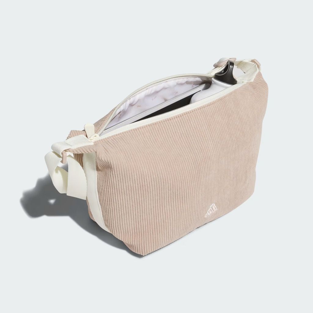Túi golf xách tay W Vt Pouch Wontau IS6273 | ADIDAS