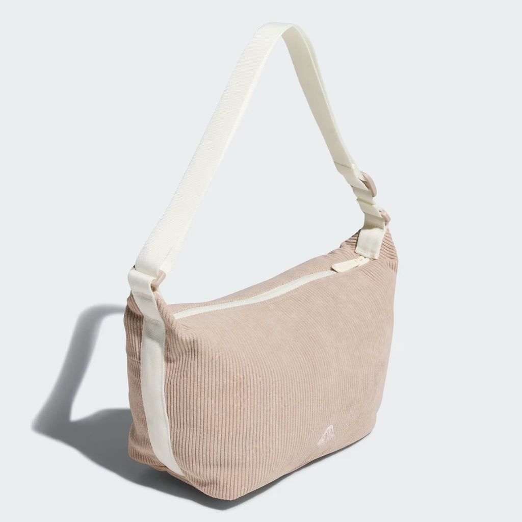 Túi golf xách tay W Vt Pouch Wontau IS6273 | ADIDAS