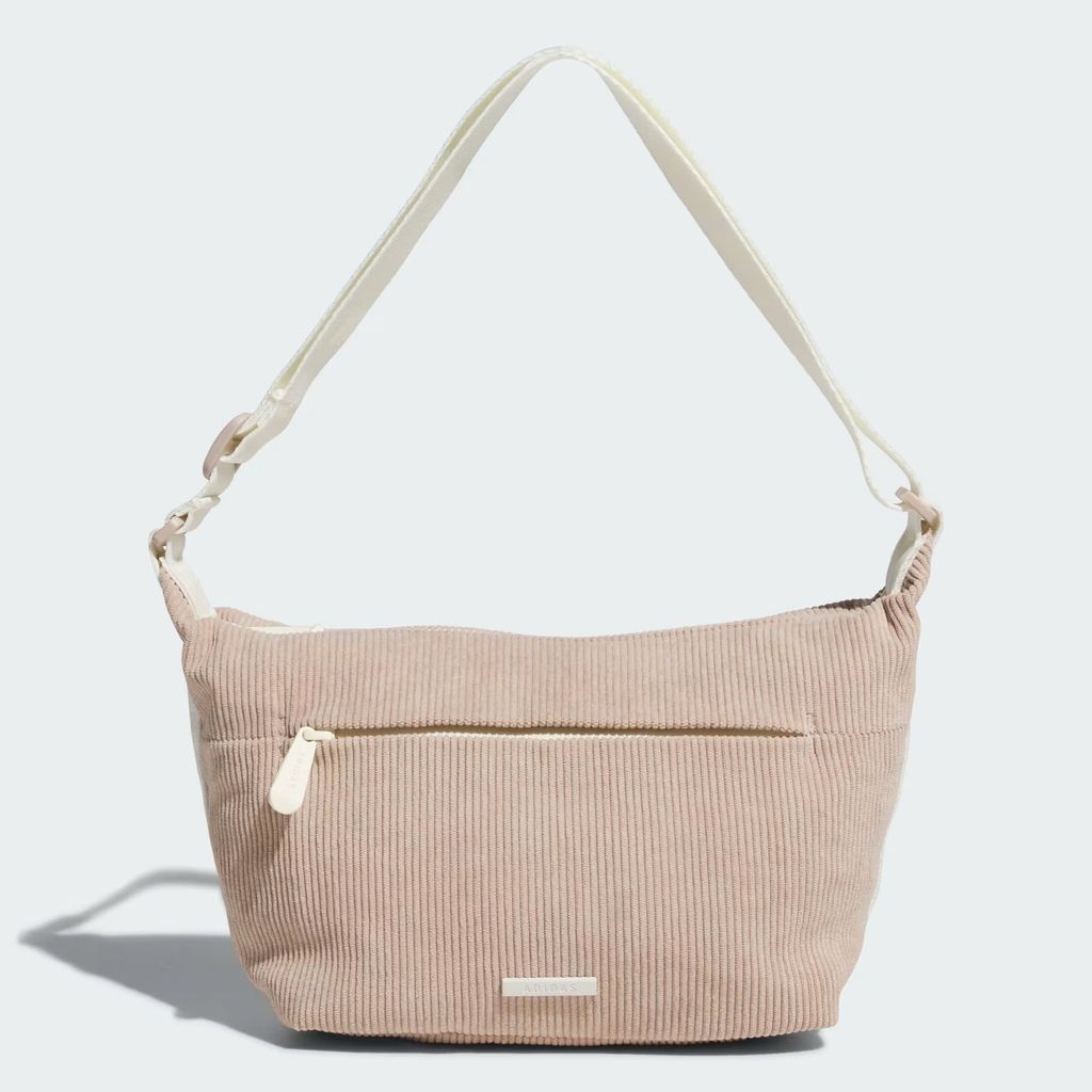 Túi golf xách tay W Vt Pouch Wontau IS6273 | ADIDAS