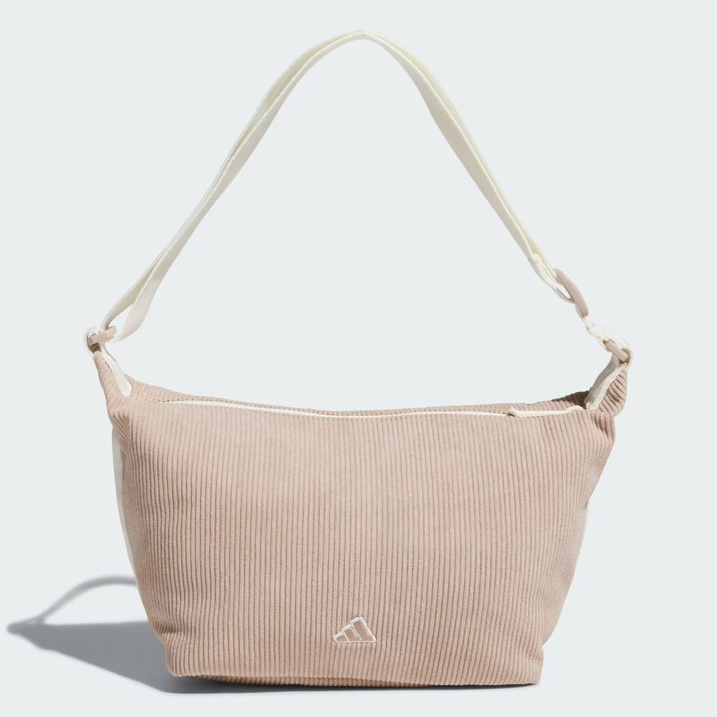 Túi golf xách tay W Vt Pouch Wontau IS6273 | ADIDASTúi golf xách tay W Vt Pouch Wontau IS6273 | ADIDAS