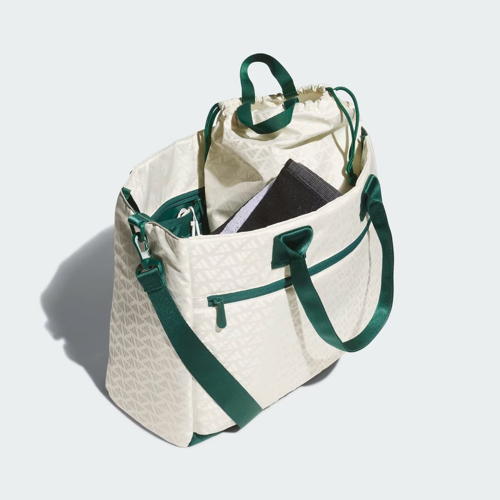 Túi golf cầm tay Pouch Bag GGF-21053i Navy | XXIO