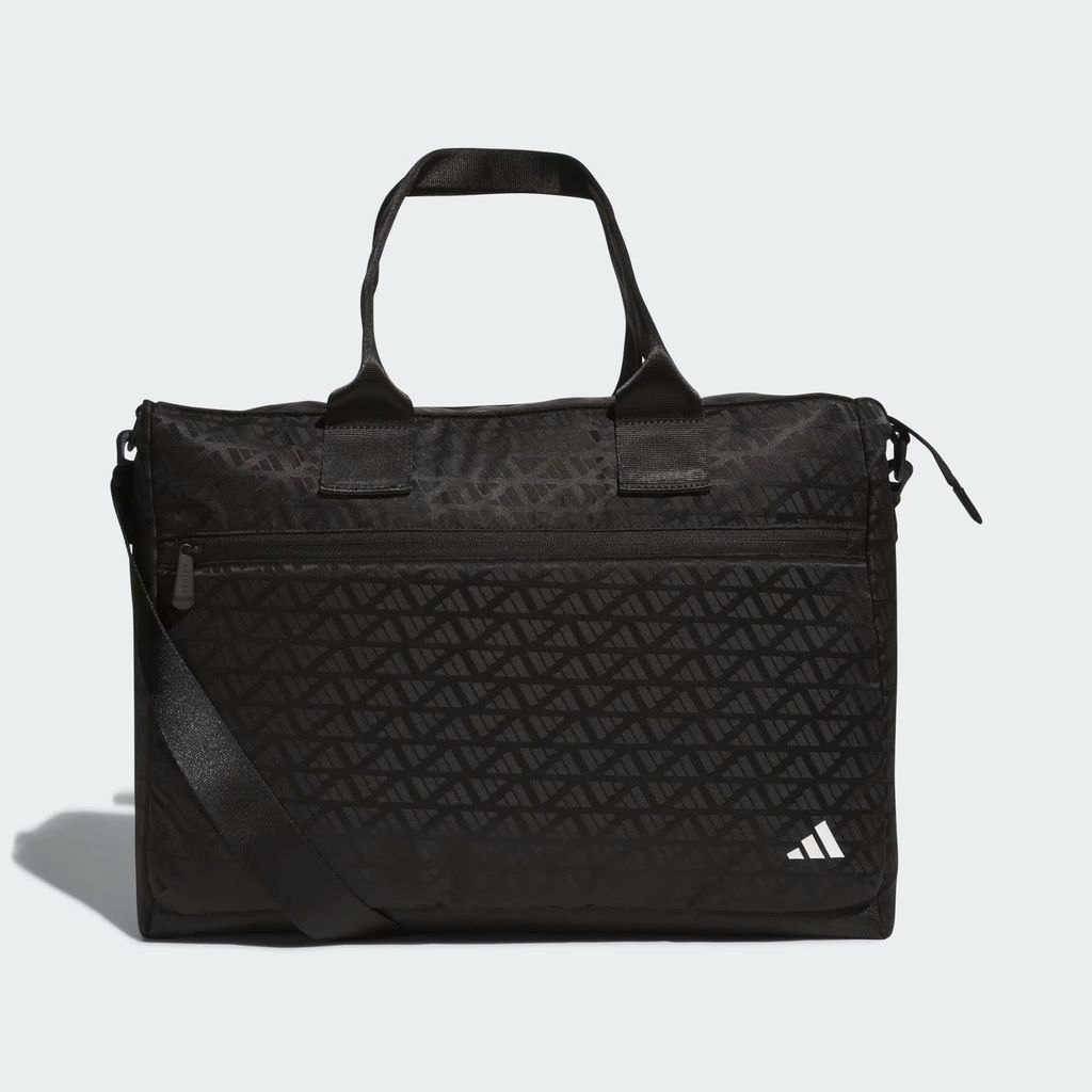 Túi golf cầm tay Pouch Bag GGF-21053i Navy | XXIO