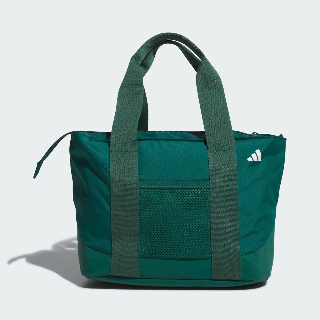 Túi golf cầm tay Pouch Bag GGF-21053i Navy | XXIOTúi golf xách tay Ag Round Bag Cgreen IT3195 | ADIDAS