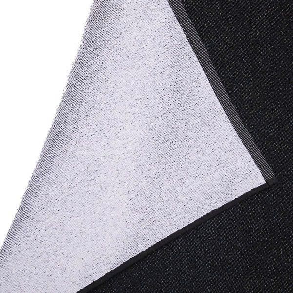 Khăn golf Microfiber Tour Towel 52DT26031824 Blue | Mizuno