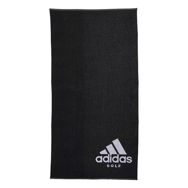 Khăn golf Microfiber Tour Towel 52DT26031824 Blue | Mizuno