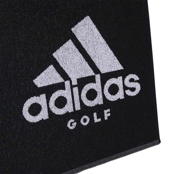 Khăn golf Microfiber Tour Towel 52DT26031824 Blue | Mizuno