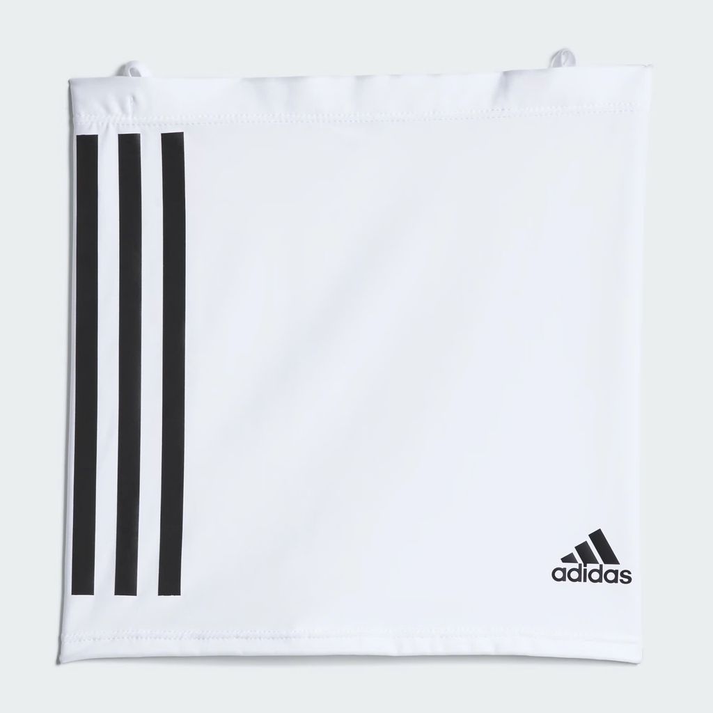 Khẩu trang Face Cover UV Protection FC-101| StanKhẩu trang Smu Neck Cooler White (che cổ) GM1262 | ADIDAS
