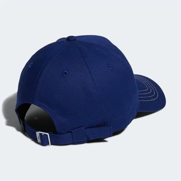 Nón kết golf nam HY1637 Wonder Blue | ADIDAS