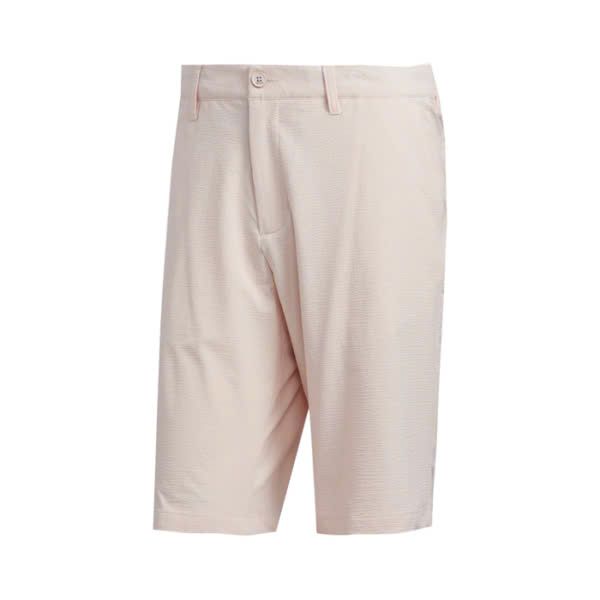 Quần shorts golf nam ADPR SRSKR FL5527 | ADIDAS