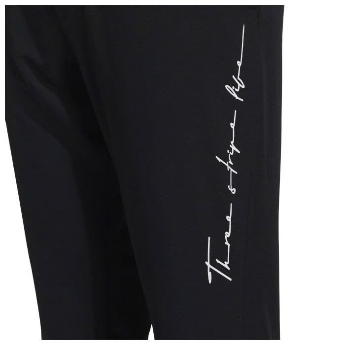 Quần dài golf nam Pants Legink HA3270| ADIDAS