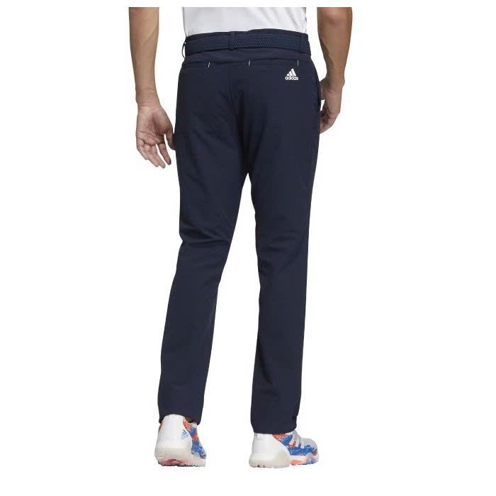 Quần dài golf nam Pants Legink HA3270| ADIDAS